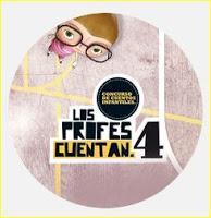 Ecoembes, comprometido con la educación Ambiental