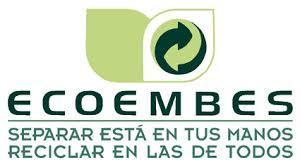 Ecoembes, comprometido con la educación Ambiental