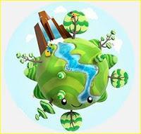 Ecoembes, comprometido con la educación Ambiental