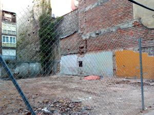 IMG_20150902_192454