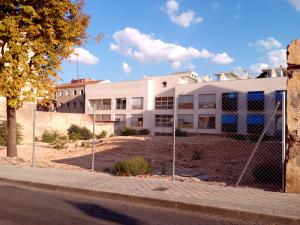 IMG_20150902_190246