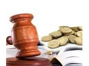 Cuanto gana abogado penalista