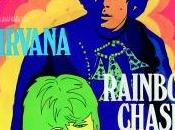 [Clásico Telúrico] Nirvana Rainbow Chaser (1968)