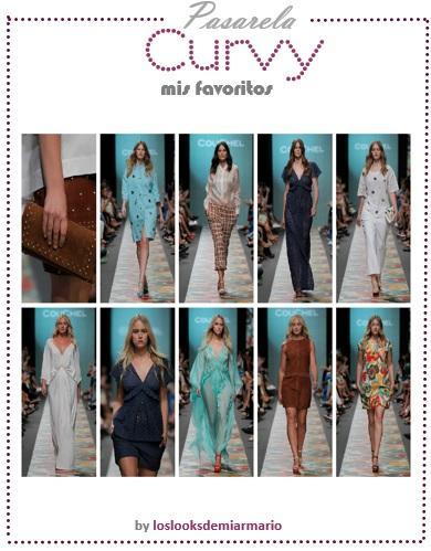 http://www.loslooksdemiarmario.com/2015/09/pasarela-curvie-en-mfshow-women.html