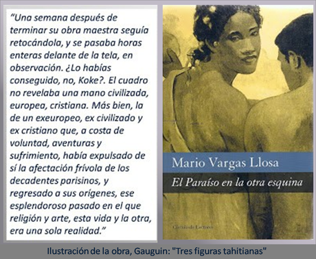 IMÁGENES Y PALABRAS