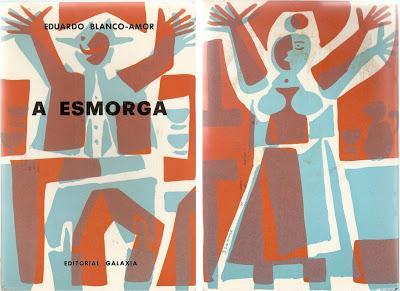 IMÁGENES Y PALABRAS