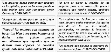 IMÁGENES Y PALABRAS