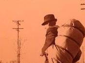 Kromer: Nada esperar (1):