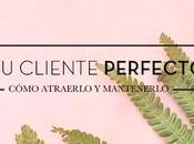 Éste tipo cliente necesitas