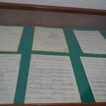 Inauguran el Centro Julián Carrillo