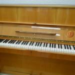 Inauguran el Centro Julián Carrillo