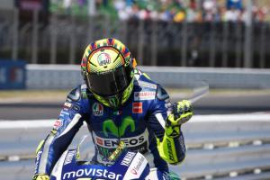 46-rossi__gp_0166.middle