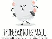 Libros desearía publicados España