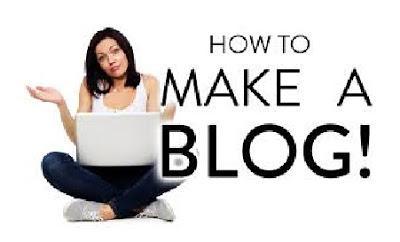 Qué Son Los Blogs, Para Qué Sirven y Cómo Crear Uno? Qué Son Los Blogs, Para Qué Sirven y Cómo Crear Uno?