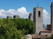 Instrumentos mercado para financiación Capital Natural (NCFF)