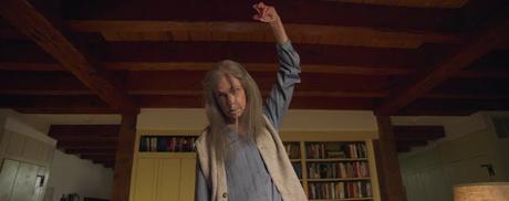 'La visita': Para reconciliarse con los viejos nuevos artesanos