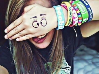 7 cosas en las que deberías insistir sin importar lo que la gente diga