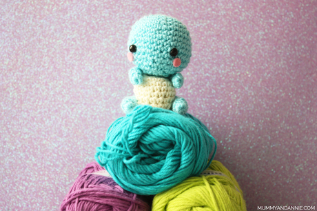 ¡VOLVEMOS! ¡VOLVEMOS!