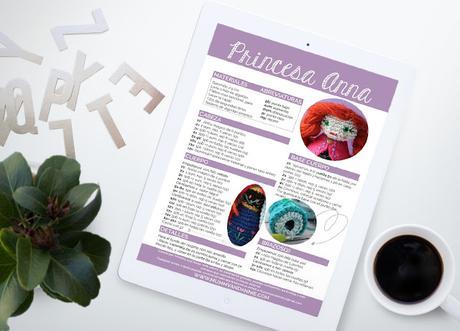 ¡VOLVEMOS! ¡VOLVEMOS!