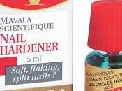 COMPRAS www.perfumeriasif.com