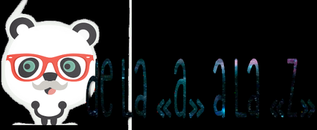 De la A a la Z: Con B