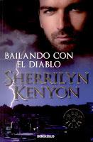 De la A a la Z: Con B