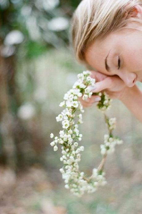Alegra tu boda con paniculata Alegra tu boda con paniculata