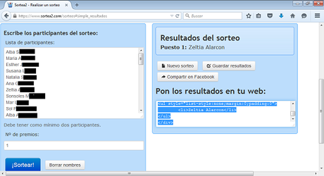Alegra tu boda con paniculata Alegra tu boda con paniculata