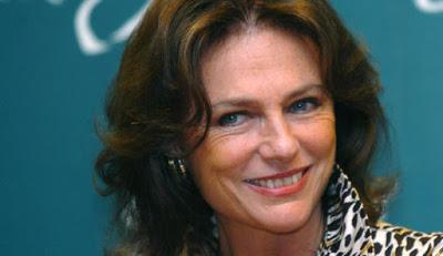 La diosa, Jacqueline Bisset , cumple 71 años