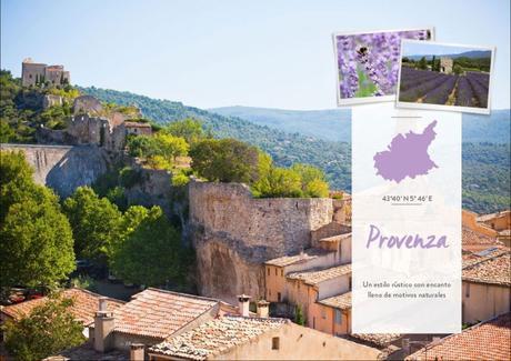 Viajar-sin-moverse-de-casa-provenza