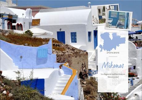 Viajar-sin-moverse-de-casa-Mikonos