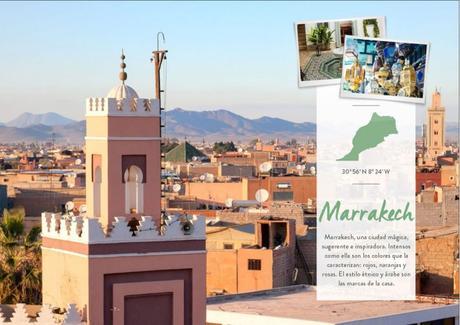 Viajar-sin-moverse-de-casa-marrakech