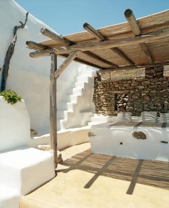 viajar sin moverse de casa estilo ibiza 10