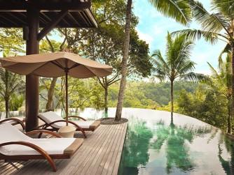 viajar sin moverse de casa estilo bali indonesia 1