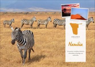 Viajar-sin-moverse-de-casa-Namibia