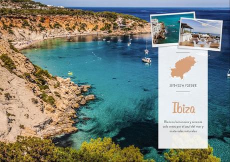 Viajar-sin-moverse-de-casa-Ibiza