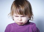 Cuando padres temen decir “no” hijos