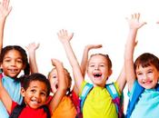 Estrategias modificación conducta aula (PDF)