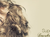 Hablemos L'Arganier Organics