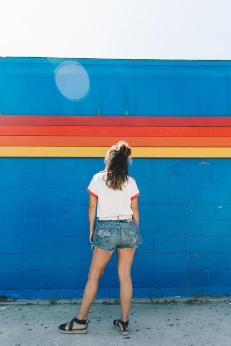 Venice_Beach-Collage_On_The_Road-Collage_Vintage-Levis-Shop_Camp-Casual_Look-25