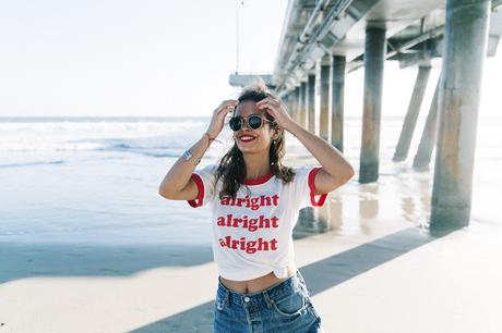 Venice_Beach-Collage_On_The_Road-Collage_Vintage-Levis-Shop_Camp-Casual_Look-72