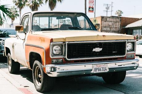 Venice_Beach-Collage_On_The_Road-Collage_Vintage-Levis-Shop_Camp-Casual_Look-32