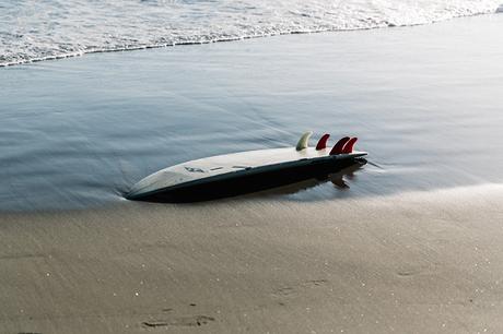 Venice_Beach-Collage_On_The_Road-Collage_Vintage-Levis-Shop_Camp-Casual_Look-21
