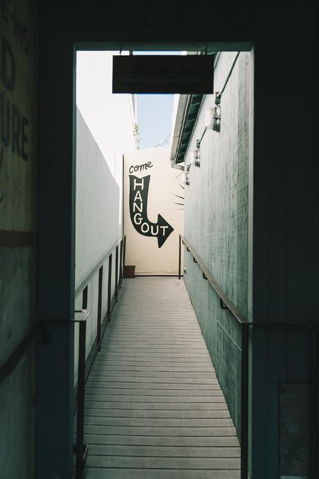 Venice_Beach-Collage_On_The_Road-Collage_Vintage-Levis-Shop_Camp-Casual_Look-56