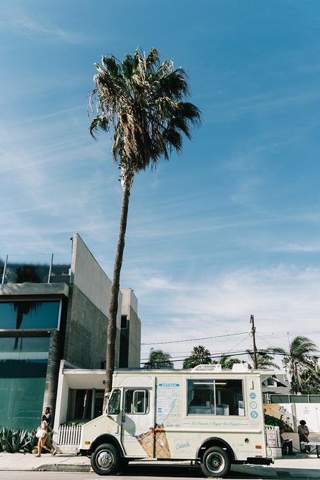 Venice_Beach-Collage_On_The_Road-Collage_Vintage-Levis-Shop_Camp-Casual_Look-52