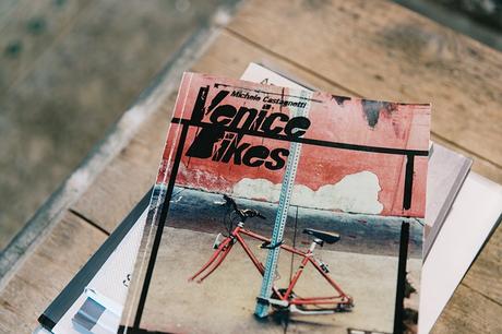 Venice_Beach-Collage_On_The_Road-Collage_Vintage-Levis-Shop_Camp-Casual_Look-47