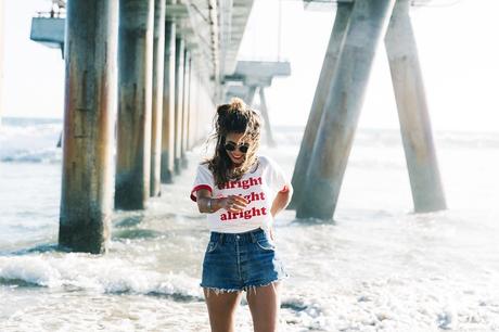 Venice_Beach-Collage_On_The_Road-Collage_Vintage-Levis-Shop_Camp-Casual_Look-79