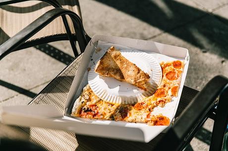 Venice_Beach-Collage_On_The_Road-Collage_Vintage-Levis-Shop_Camp-Casual_Look-57