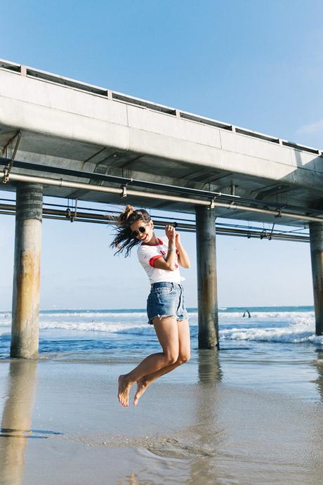 Venice_Beach-Collage_On_The_Road-Collage_Vintage-Levis-Shop_Camp-Casual_Look-88