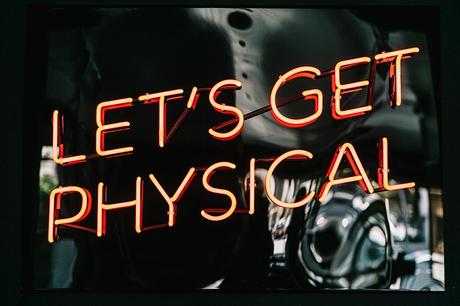 Venice_Beach-Collage_On_The_Road-Collage_Vintage-Levis-Shop_Camp-Casual_Look-36